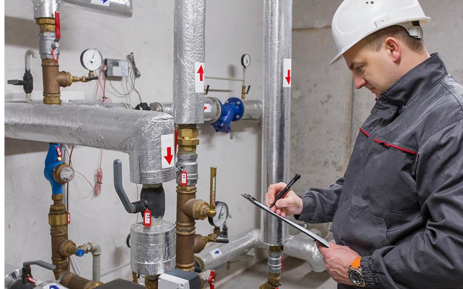 chauffage aerothermie Orléans